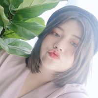 งานรีวิว​ สินค้า​ ​ By Sky