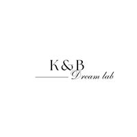 ⑥-6 K&B 『美甲美睫美容除毛紋綉』399$ 板橋/東區