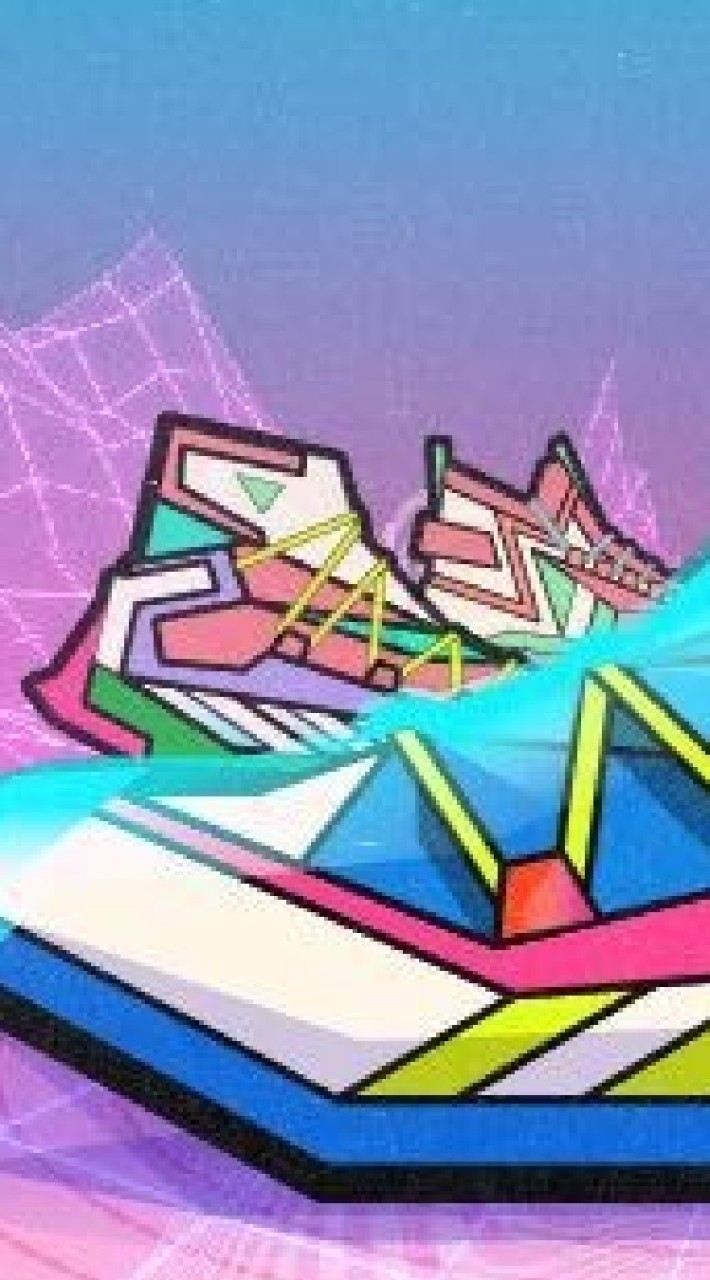 ［STEPN運動&討論］非官方討論群