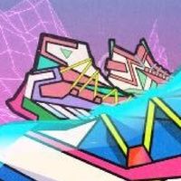 ［STEPN運動&討論］非官方討論群
