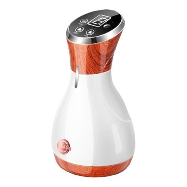 https://www.etmall.com.tw/i/3095827