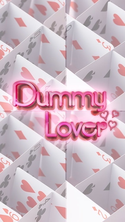 ชมรมคนรัก ดัมมี่ สามกอง Dummy Lover