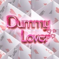 ชมรมคนรัก ดัมมี่ สามกอง Dummy Lover