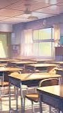からぴち、歌い手なりきり学園！