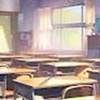 からぴち、歌い手なりきり学園！