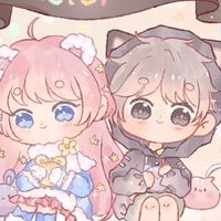 สินค้าคอสเพลย์ by Pastel Shop