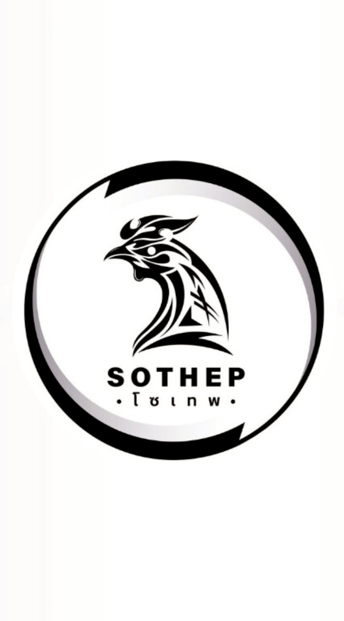 SOTHEP  ❤️