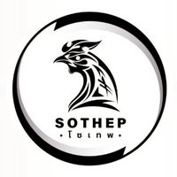 SOTHEP  ❤️