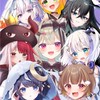 ミリプロ好きな人来て〜