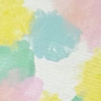 お絵描き好き同盟集まって