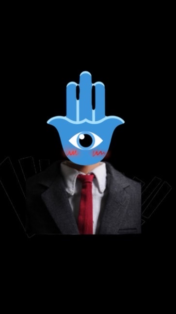 ㊙️ムチヲタ🪬発言厳禁🚫厳守🪬