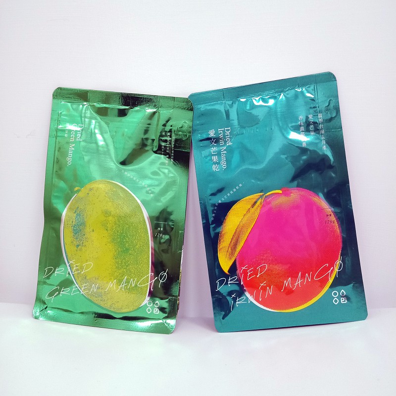 100%台灣產當季水果原料，利用低溫乾燥忠實呈現口感，將水果的美味香甜保留在每一片果乾中。－ 產品特色 －・嚴選台灣當季水果低溫乾燥製成・不添加香料、人工添加物、防腐劑，忠實呈現水果的嚼勁口感與香甜－