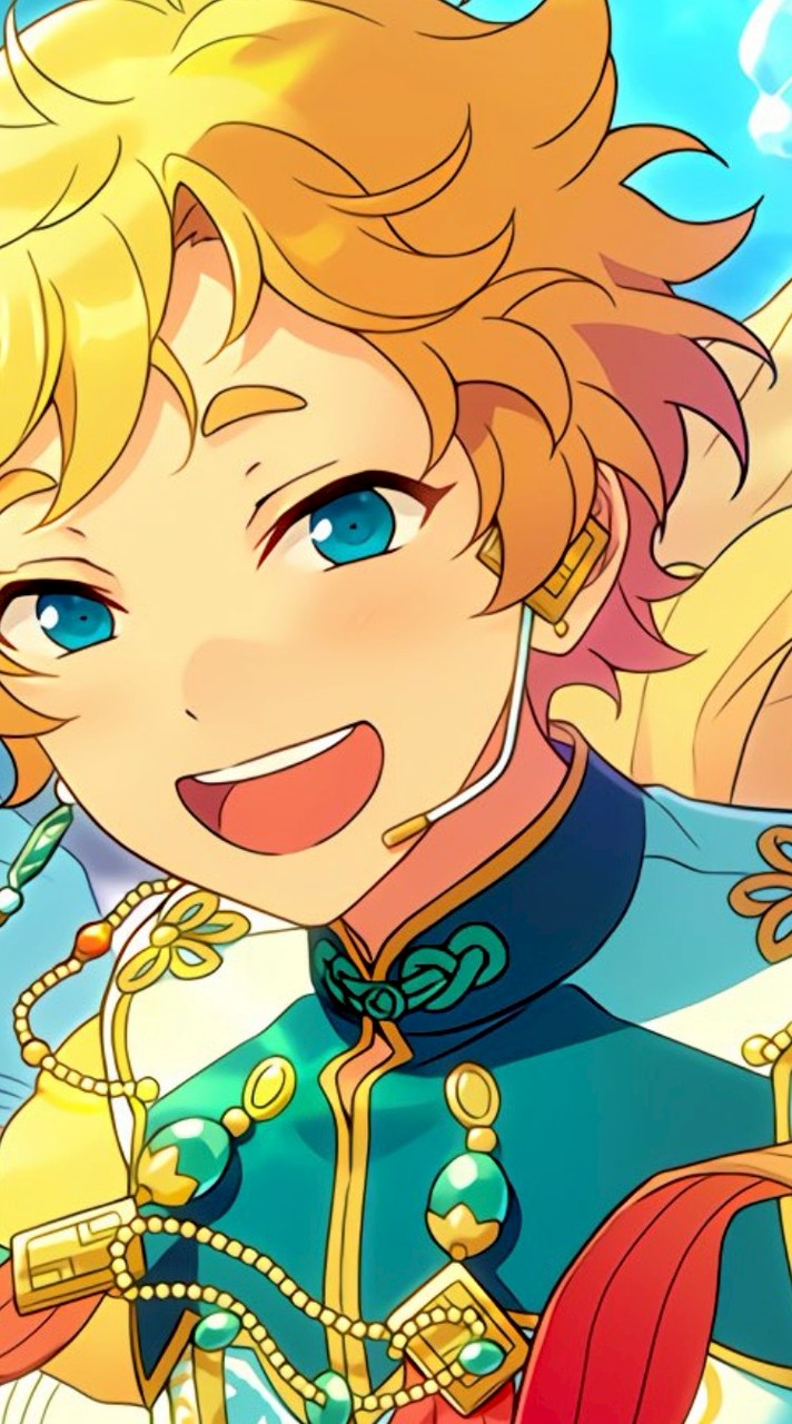 あ ん ス タ _ 緩 也