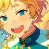 あ ん ス タ _ 緩 也