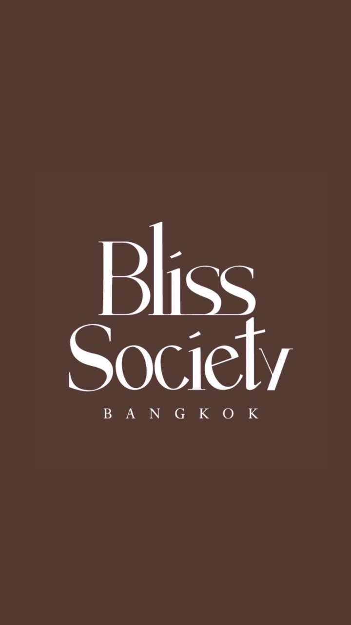 Blisssociety