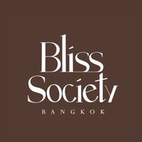 Blisssociety