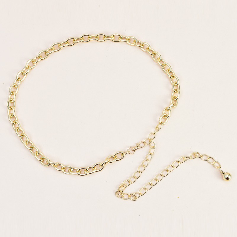 全館現貨+快速出貨我們款式多上新快質量保證價格超優惠關注我們賣場有更多優惠 & 新款通知~()/~ 出貨前都有經過質量檢查收到商品有寄錯寄少質量問題等要第一時間通知我們幫您處理本賣場是非常負責任的哈