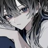 個性会(レズ、バイ、トランスジェンダー、男の娘、ボーイッシュ、アセクシャルなど)