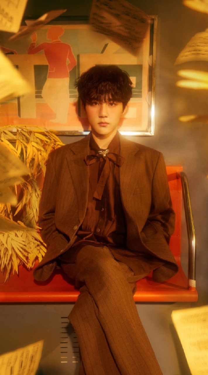 🕸️🌃 บอทหมู่บ้าน ||ป่าช้า|| 🌃🕸️