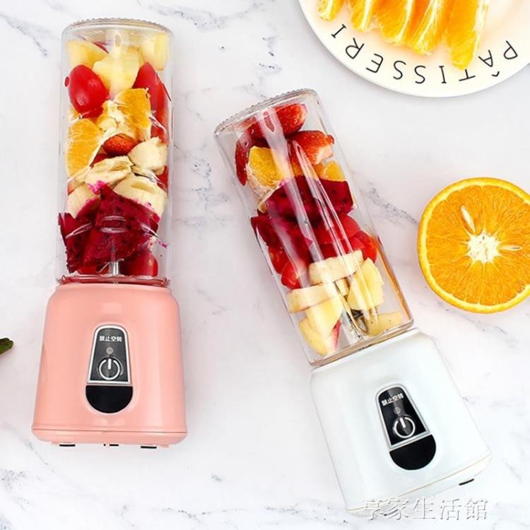 小店非常重視評價,有任何問題請聊聊討論,會盡可能給到滿意的答覆如直接隨意給予四星或以下負評將拒絕再次交易 小店全部商品都是全新品有提供7天鑑賞期收到商品尺寸不合這或者其他問題可聯繫客服進行來回件更換來