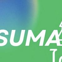 รอบ 1 Portfolio สัมภาษณ์ SUMA 24 ม.ค.69