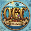 ༺O.C.C.༻