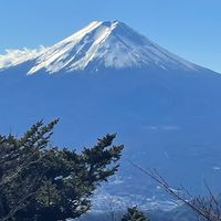 南大阪和歌山登山の会