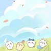 ちいかわ雑談