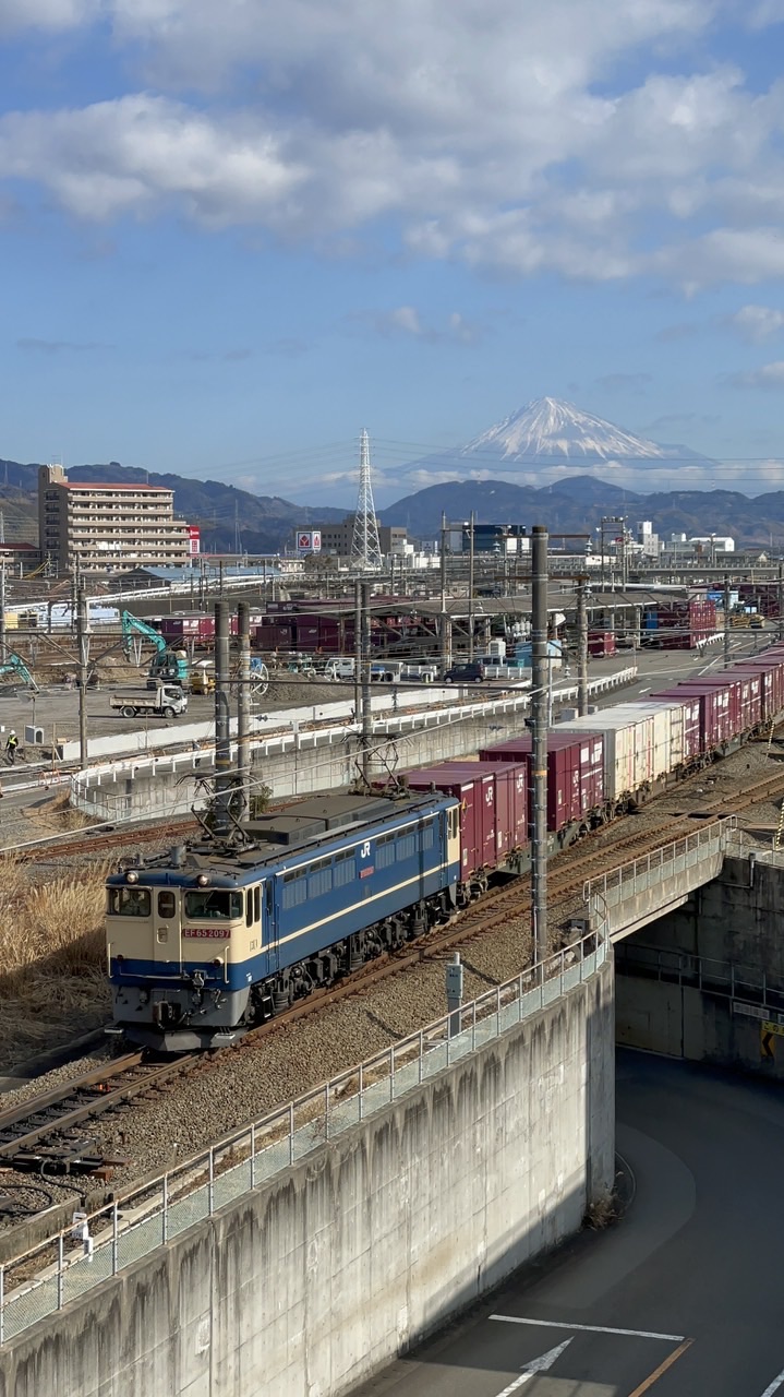 鉄オタの広場