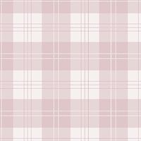 *⋆꒰ঌ夢絵,夢関連 交換,無償依頼場所໒꒱⋆*