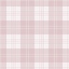 *⋆꒰ঌ夢絵,夢関連 交換,無償依頼場所໒꒱⋆*
