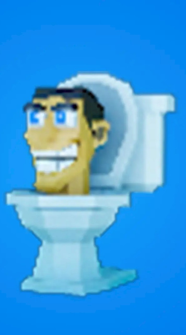 学生限定！フォートナイトブレインロットしてる人集まれー！学生なら誰でもおいで〜！