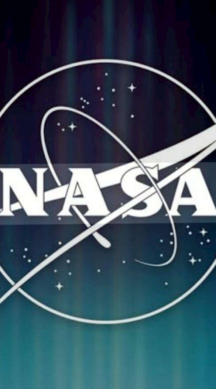 NASA. ASIA. THAILAND