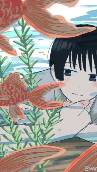 ヘタリア激ゆるゆるなりきりでしてよ‼️🫵🫵