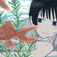 ヘタリア激カオスゆるゆるなりきりでしてよ‼️🫵🫵