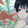 ヘタリア激ゆるゆるなりきりでしてよ‼️🫵🫵