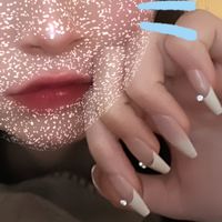 雑談したり趣味を共有オプ