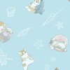 服デザ好きな人、オリキャの服デザしよ！