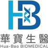 永長裕/華寶生醫 報品用社群