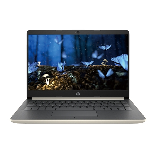 任一筆電滿$20,000輸入【GREENB11】最高折抵$1,600僅6.5mm薄的極窄邊框讓視野盡收眼底 78.4%螢幕佔比 視野寬廣無限最高續航力達10小時支援電池快充技術 最快45分鐘充達50%