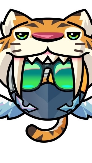 蘇澳娃娃機 中獎上傳