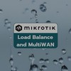 Mikrotik LB and MultiWAN