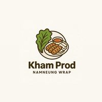 คำโปรด | NAMNEUNG WRAP