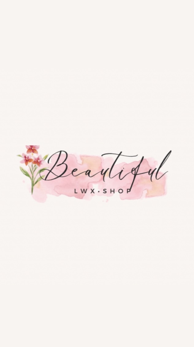 𝘭𝘸𝘹 𝘴𝘩𝘰𝘱•女裝群🎀💗