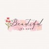 𝘭𝘸𝘹 𝘴𝘩𝘰𝘱•女裝群🎀💗