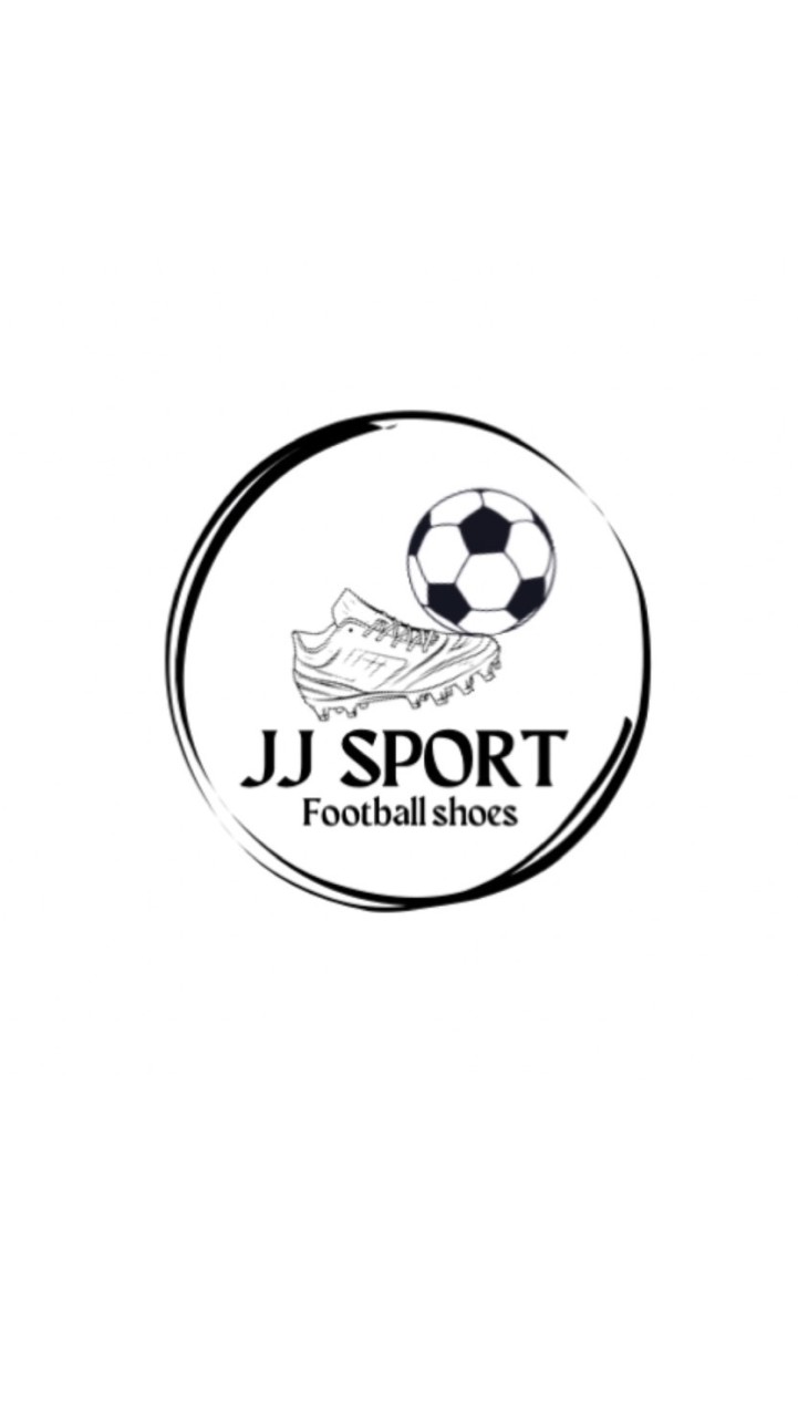 JJ SPORT