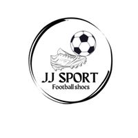 JJ SPORT
