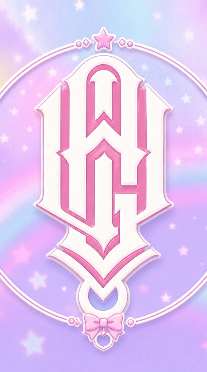 CLUB_MW36
