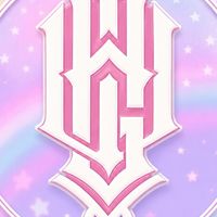 CLUB_MW36
