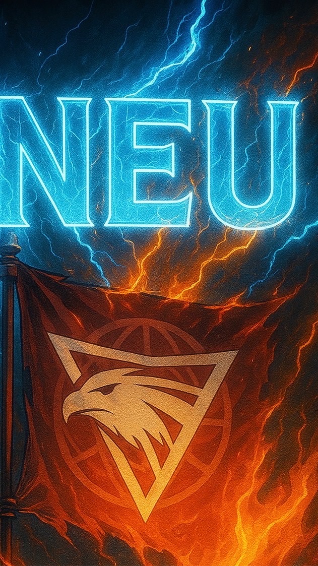 NEU